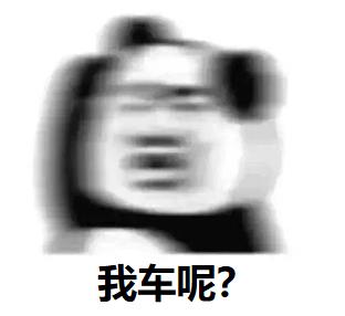DƬ